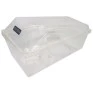 KIT00339