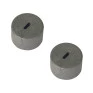 KIT00341