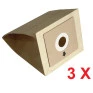 KIT00347