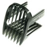 KIT00349