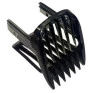 KIT00349