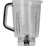 KIT00352