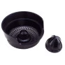 KIT00360