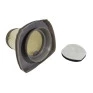 KIT00363