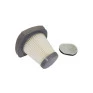 KIT00363