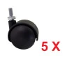 KIT00364