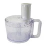 KIT00371