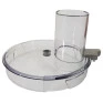 KIT00380