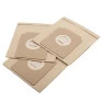 KIT00396