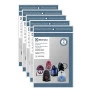 KIT00397