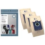 KIT00398