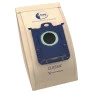 KIT00398