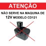 KIT00401