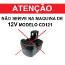 KIT00402