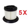 KIT00416