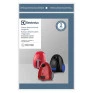 KIT00428