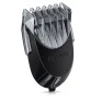 KIT00441