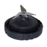 KIT00462