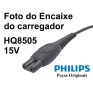 KIT00491