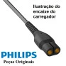 KIT00500