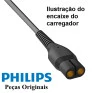 KIT00507