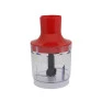 KIT00524