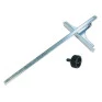 KIT00529