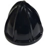 KIT00540