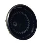 KIT00540