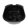 KIT00542