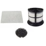 KIT00547