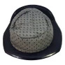 KIT00552