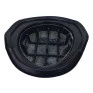 KIT00552