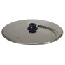KIT00560