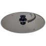 KIT00560