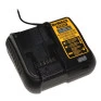 KIT00567