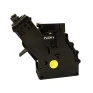 KIT00586