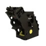 KIT00586