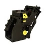 KIT00586