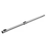 KIT00633