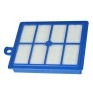 KIT00644