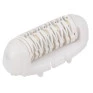 KIT00653