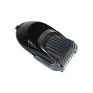 KIT00661