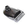 KIT00661
