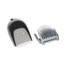 KIT00661