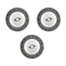KIT00696