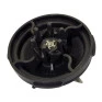 KIT00786