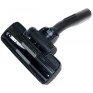 KIT00791