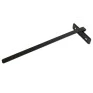 KIT00796