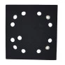 KIT00807